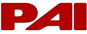 The PAI Group of Companies logo