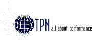 The Pallet Network Ltd logo
