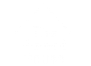 The Parent House Trust logo