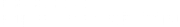 THE PAROS PRACTICE LTD logo