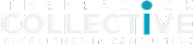 The Peacock Collective Ltd logo
