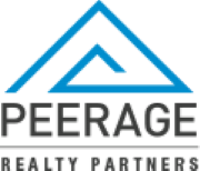 The Peerage Group Ltd logo