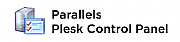 The People Connection logo