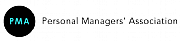 The Personal Managers' Association Ltd logo