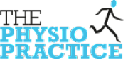 The Physio Practice Ltd logo