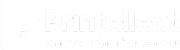 THE PIERCE PARTNERSHIP Ltd logo