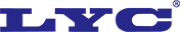 The Plain English Corporation Ltd logo