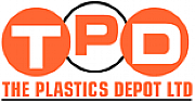 The Plastics Depot Ltd logo
