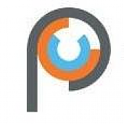 The Plumb Site logo