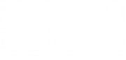 The Plymouth Pavilions Ltd logo