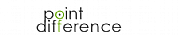 The Point of Difference Ltd logo