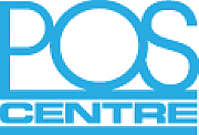 The Point of Sale Centre Ltd logo