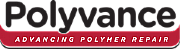 The Polyurethane Company logo