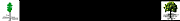 The Poplar Tree Co logo