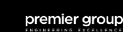 The Premier Group (Coventry) Ltd logo