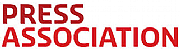 The Press Association Ltd logo