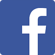 The Prettygate (Colchester) Ltd logo