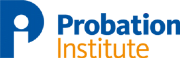 The Probation Association Ltd logo
