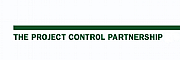 The Project Control Partnership Ltd logo