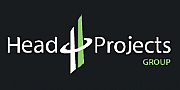 The Projects Group Ltd logo