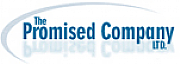 The Promised Co Ltd logo