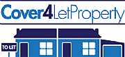 THE PROPERTY LANDLORD Ltd logo
