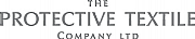 The Protective Textile Co. Ltd logo