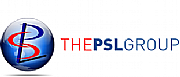 The Psl Group logo