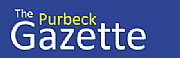 The Purbeck Gazette Ltd logo