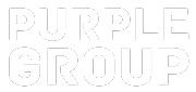 The Purple Group Ltd logo