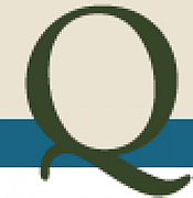 The Quantum Beauty Company Ltd logo