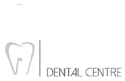 The Queens Dental Practice Ltd logo