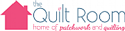 The Quilt Room Ltd logo