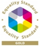 The Race Equality Centre logo