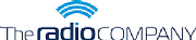 The Radio Co Ltd logo