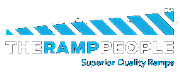 The Ramp People Ltd logo