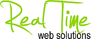 The Real Web Company Ltd logo