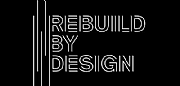 The Rebuild Group logo