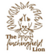 The Red Lion (Finchingfield) Ltd logo