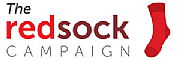 The Red Sock Club Ltd logo