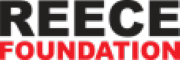 The Reece Foundation logo