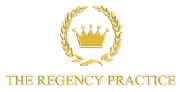 The Regency Practice logo