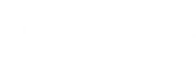 The Relations Group logo