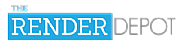 The Render Depot Ltd logo