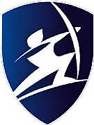 The Resourcing Bank Ltd logo
