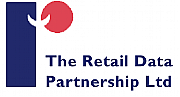 The Retail Data Partnership logo
