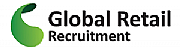 The Retail Recruitment Company Ltd logo