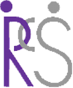 The Retirement Counselling Service Ltd logo