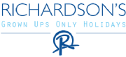 The Richardsons Group Ltd logo