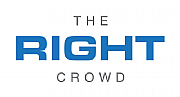 The Right Crowd Ltd logo